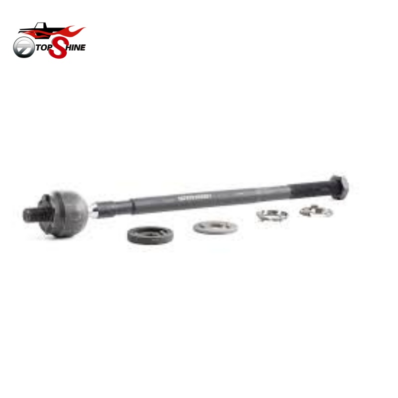 7701472113 New Tie Rod Axle Joint Fits Renault - Image 5