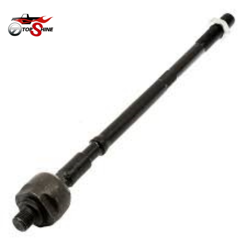 7701472735 New Tie Rod Axle Joint Fits Renault - Image 2