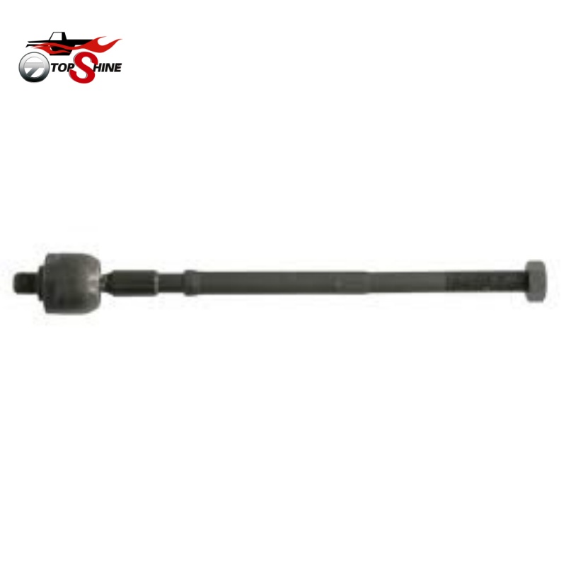 7701472735 New Tie Rod Axle Joint Fits Renault - Image 3