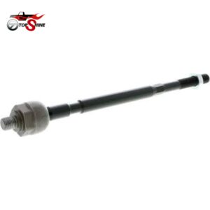 7701472735 New Tie Rod Axle Joint Fits Renault