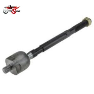 7701472766 New Tie Rod Axle Joint Fits Renault