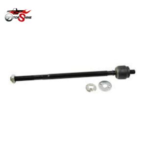7701473498 New Tie Rod Axle Joint Fits Renault
