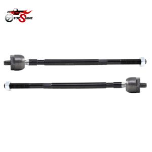 7701473656 New Tie Rod Axle Joint Fits Renault