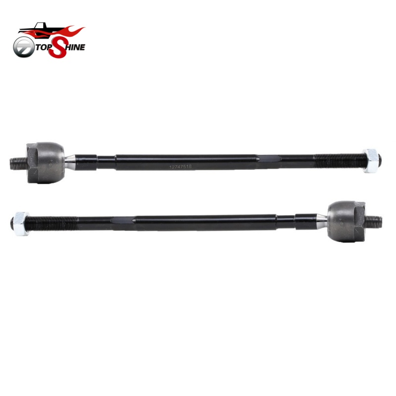 7701473656 New Tie Rod Axle Joint Fits Renault