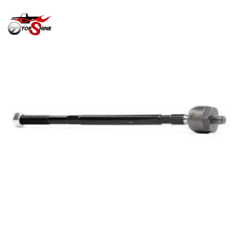 7701473656 New Tie Rod Axle Joint Fits Renault - Image 3