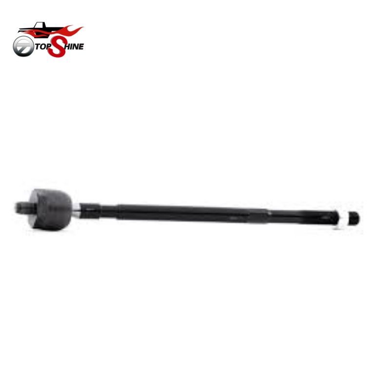 7701473656 New Tie Rod Axle Joint Fits Renault - Image 4