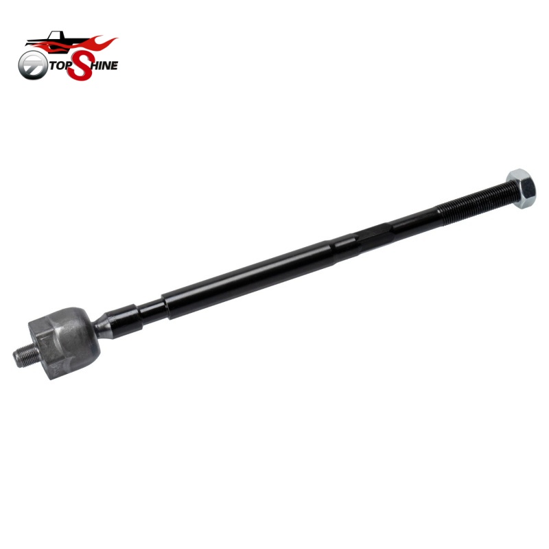 7701473656 New Tie Rod Axle Joint Fits Renault - Image 5