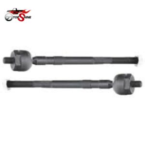 7701474076 New Tie Rod Axle Joint Fits Renault
