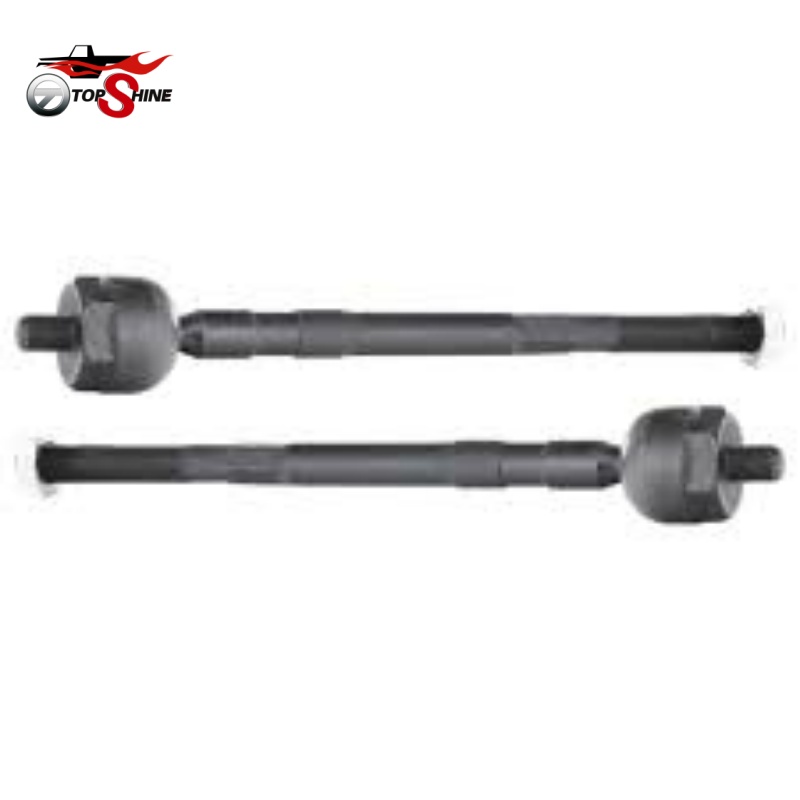 7701474076 New Tie Rod Axle Joint Fits Renault
