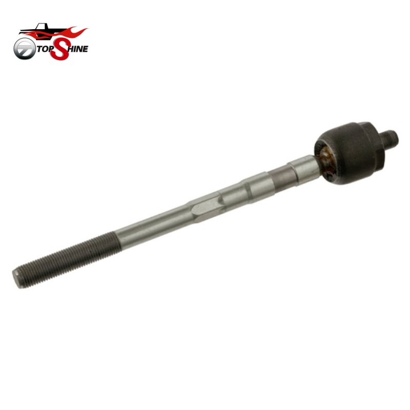 7701474076 New Tie Rod Axle Joint Fits Renault - Image 3