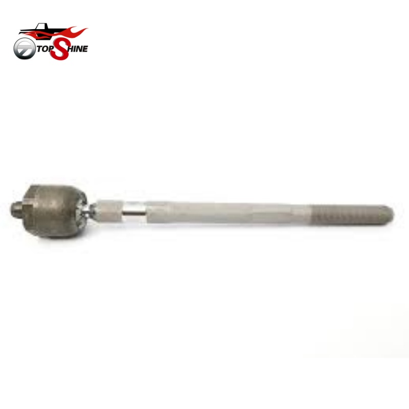 7701474076 New Tie Rod Axle Joint Fits Renault - Image 4