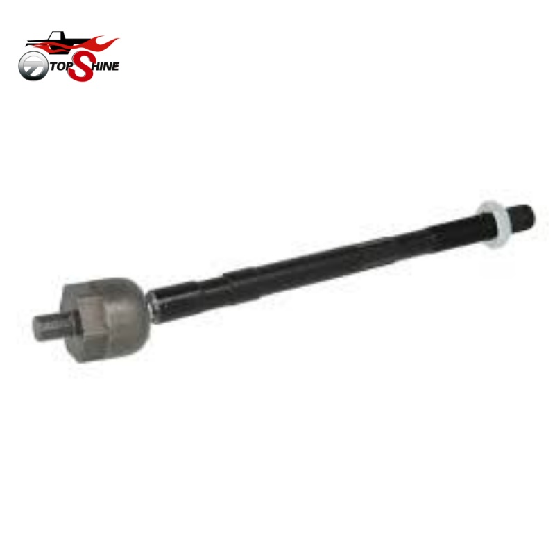 7701474076 New Tie Rod Axle Joint Fits Renault - Image 5
