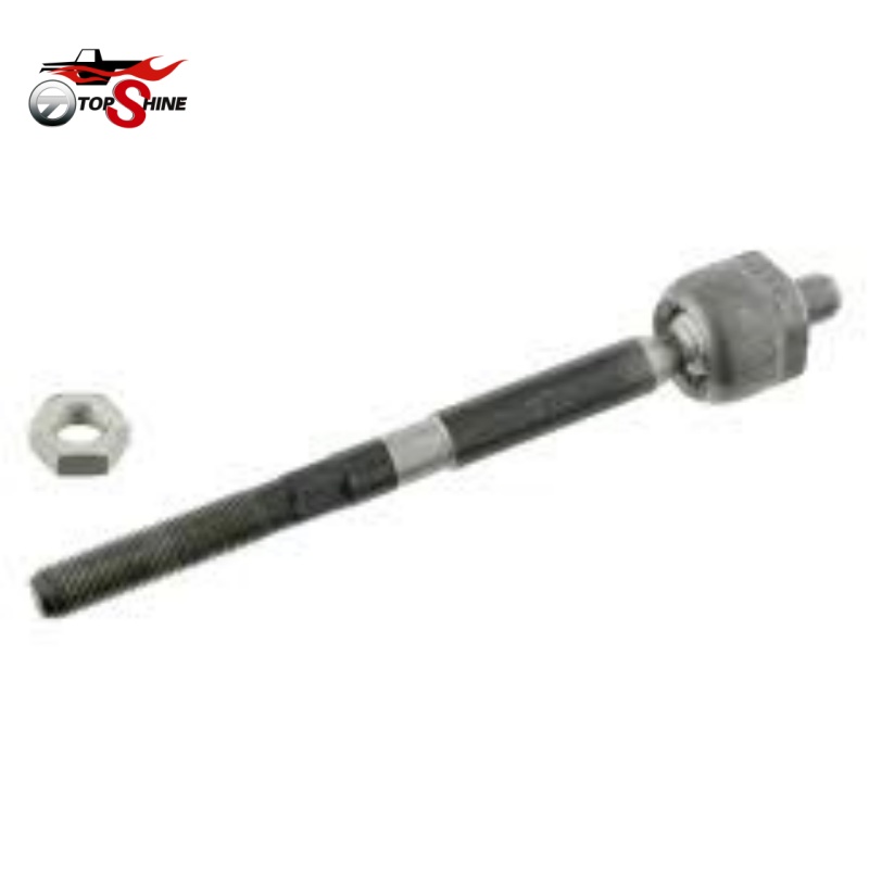 7701474448 New Tie Rod Axle Joint Fits Renault - Image 2