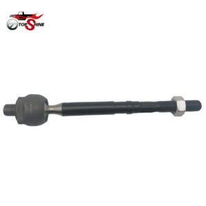 7701474448 New Tie Rod Axle Joint Fits Renault