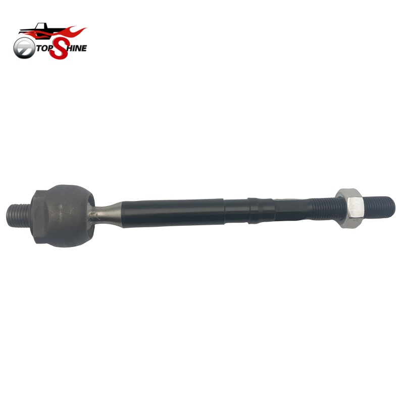 7701474448 New Tie Rod Axle Joint Fits Renault