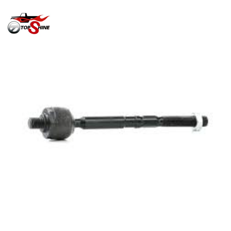 7701474448 New Tie Rod Axle Joint Fits Renault - Image 4