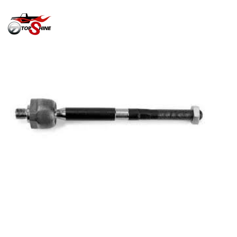 7701474448 New Tie Rod Axle Joint Fits Renault - Image 5