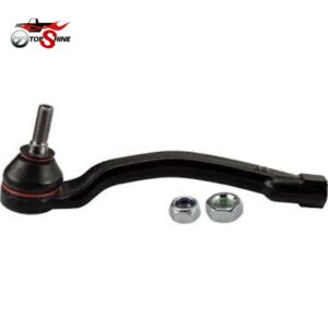 Suspension Parts Tie Rod End (7701474795) for RENAULT