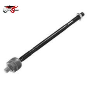 7701475841 New Tie Rod Axle Joint Fits Renault