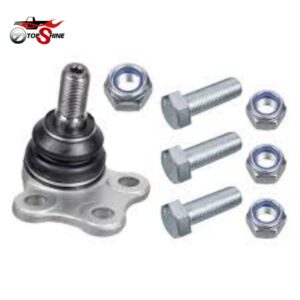 7701477385 New Ball Joint Front Fits Renault