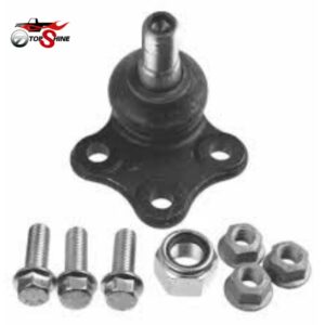7701478029 New Ball Joint Front Fits Renault