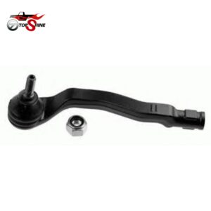 Suspension Parts Tie Rod End (7701478407) for RENAULT