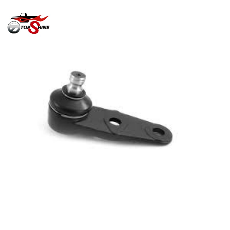 7702127160 New Ball Joint Front Fits Renault - Image 3