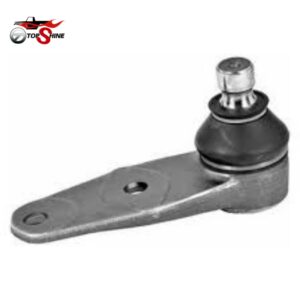 7702127160 New Ball Joint Front Fits Renault