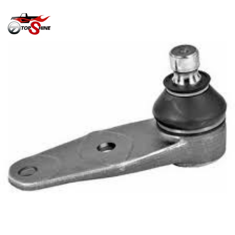 7702127160 New Ball Joint Front Fits Renault
