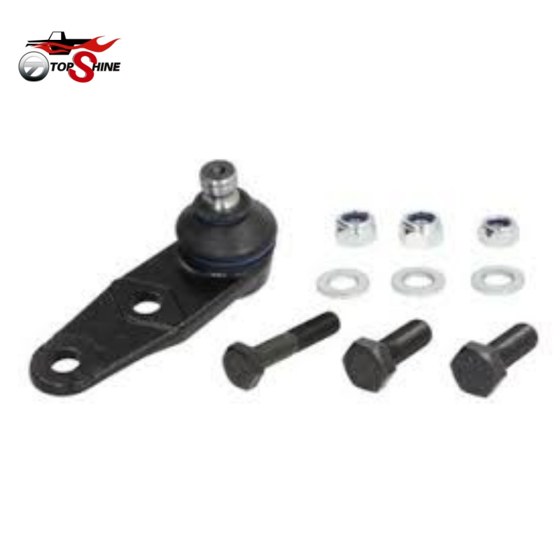 7702127160 New Ball Joint Front Fits Renault - Image 5
