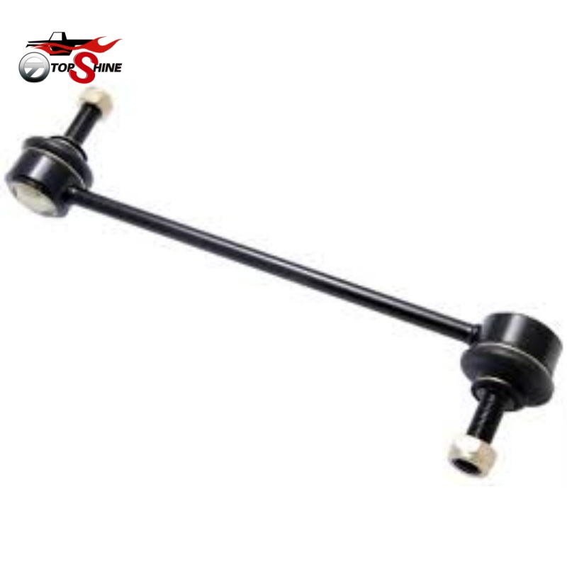 7H0411317 Suspension Stabiliser Link for VW - Image 3