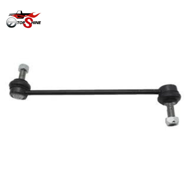 7H0411317 Suspension Stabiliser Link for VW - Image 4