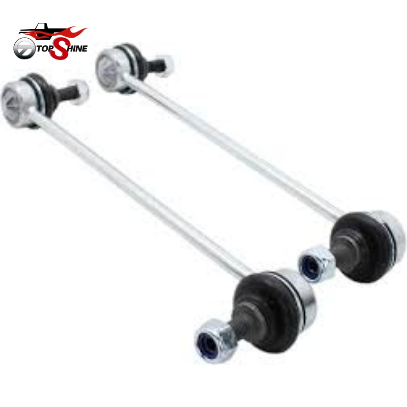 7H0411317 Suspension Stabiliser Link for VW
