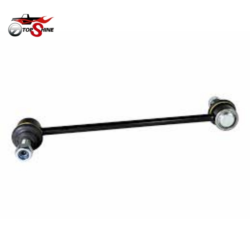 7H0411317 Suspension Stabiliser Link for VW - Image 5
