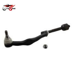 7H0419803C Tie Rods Assembly Front Driver Left Side for VW