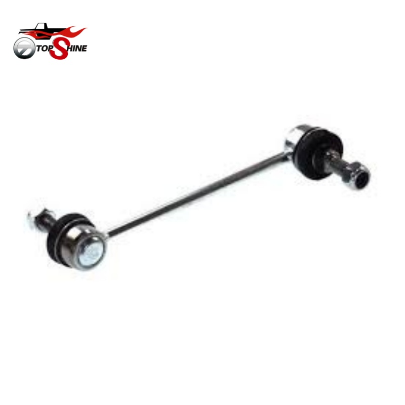 7M3411317E Suspension Stabiliser Link for VW - Image 2