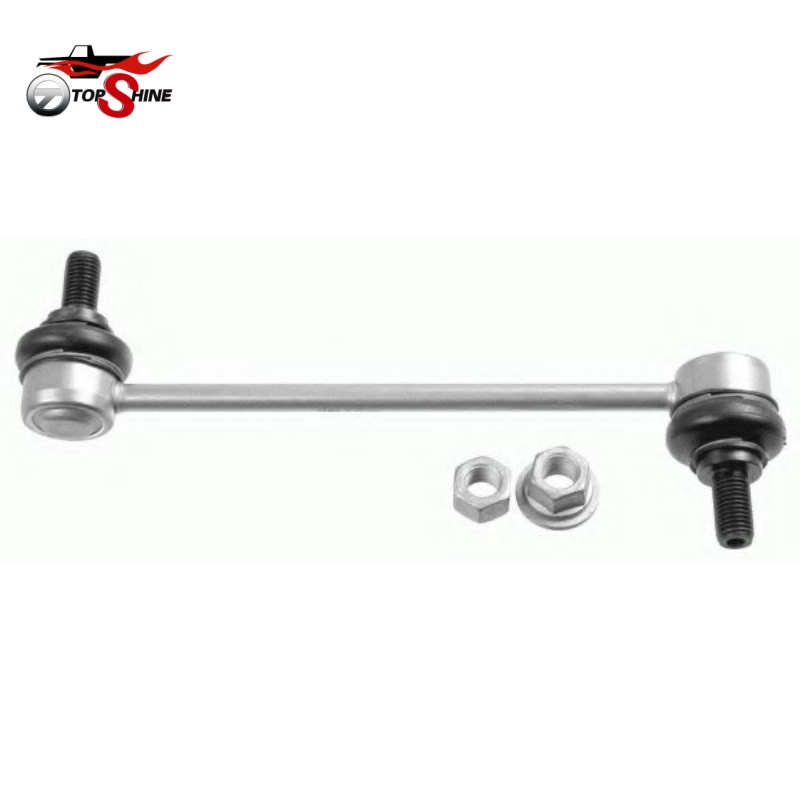 7M3411317E Suspension Stabiliser Link for VW - Image 3