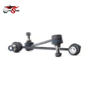 7M3411317E Suspension Stabiliser Link for VW