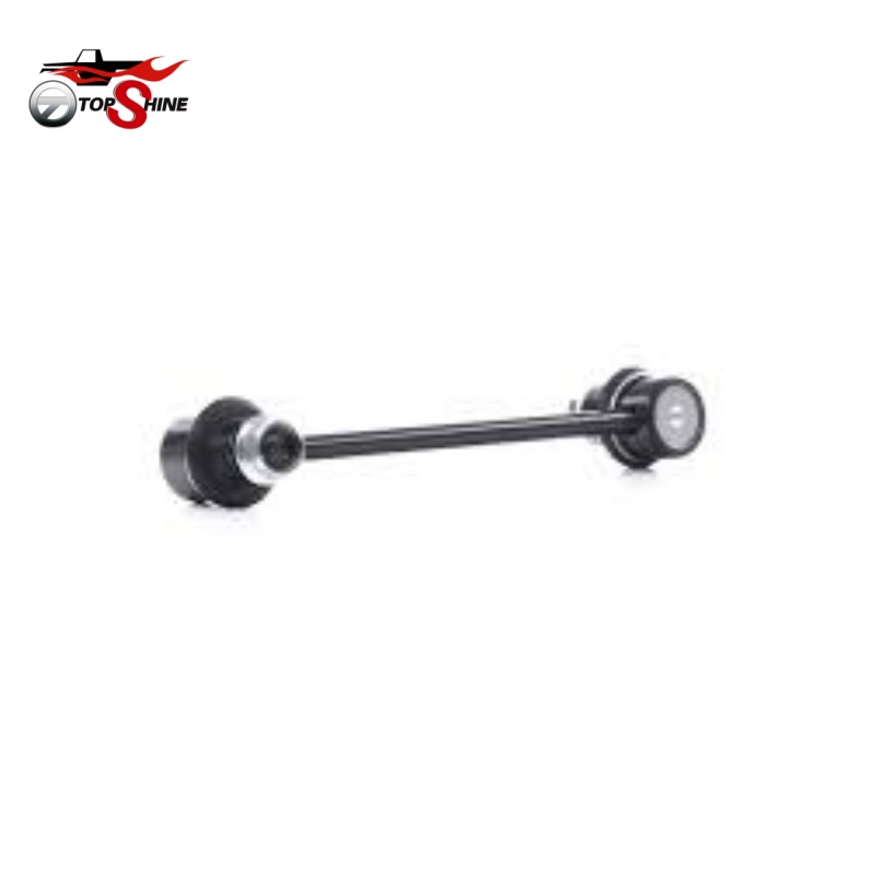 7M3411317E Suspension Stabiliser Link for VW - Image 5