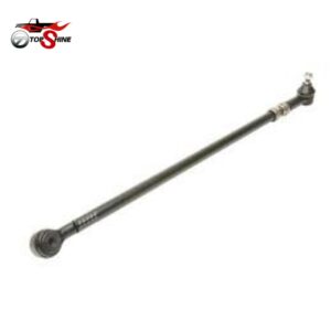 811419801C Tie Rods Assembly Front Driver Left Side for VW