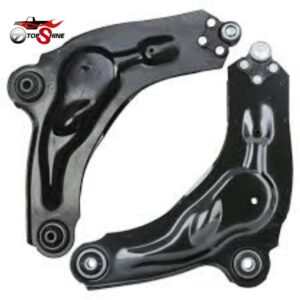 8200054003 Track Control Arm Lower Front Right for Renault
