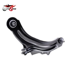 8200255760 Track Control Arm Lower Front Right for Renault