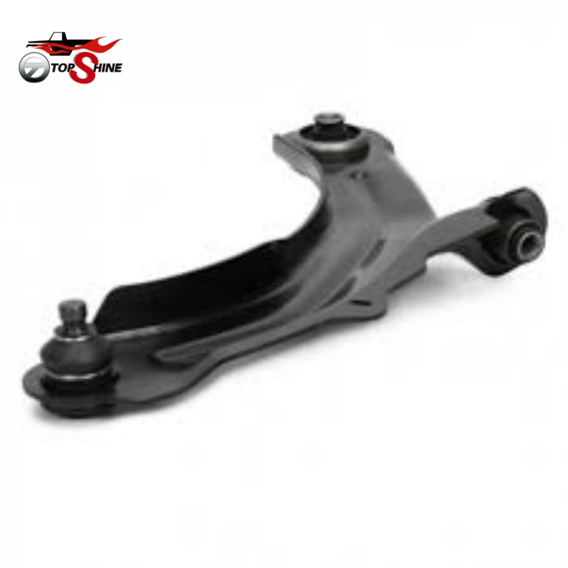 8200255761 Track Control Arm Lower Front Right for Renault - Image 2