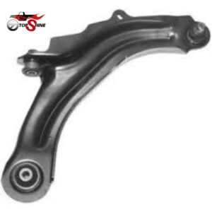 8200255761 Track Control Arm Lower Front Right for Renault