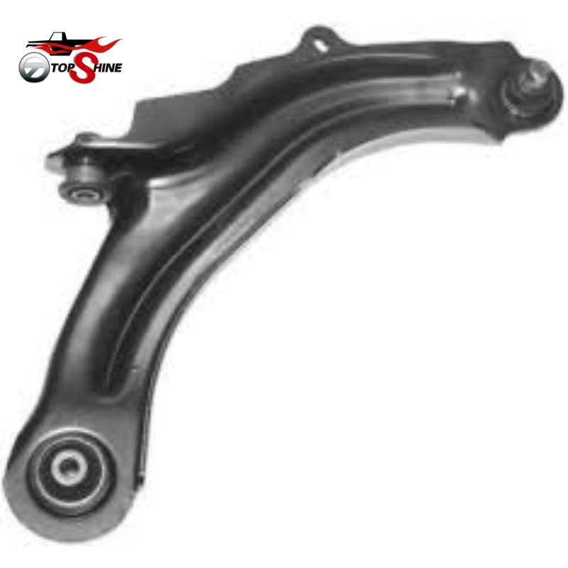 8200255761 Track Control Arm Lower Front Right for Renault