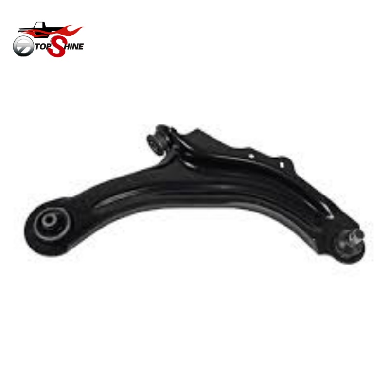 8200255761 Track Control Arm Lower Front Right for Renault - Image 4