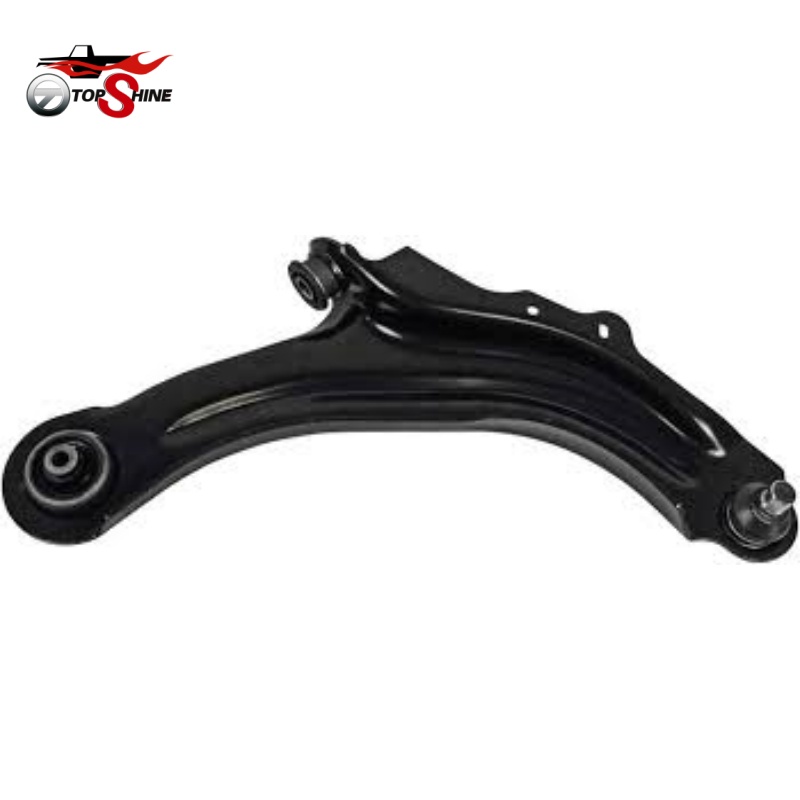 8200255761 Track Control Arm Lower Front Right for Renault - Image 5
