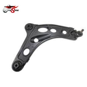 8200395034 Track Control Arm Lower Front Right for Renault