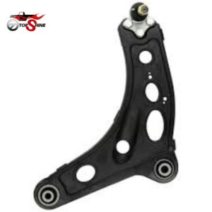 8200626959 Track Control Arm Lower Front Right for Renault