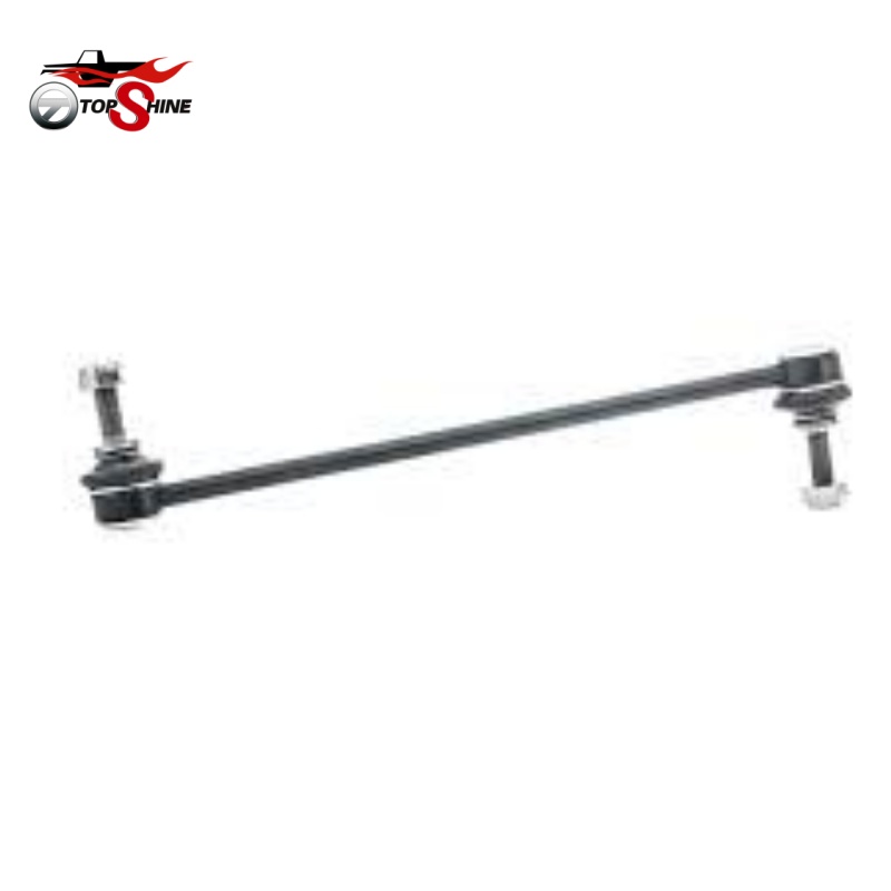 8200669065 Front Right Stabilizer Bar Link For Renault - Image 3